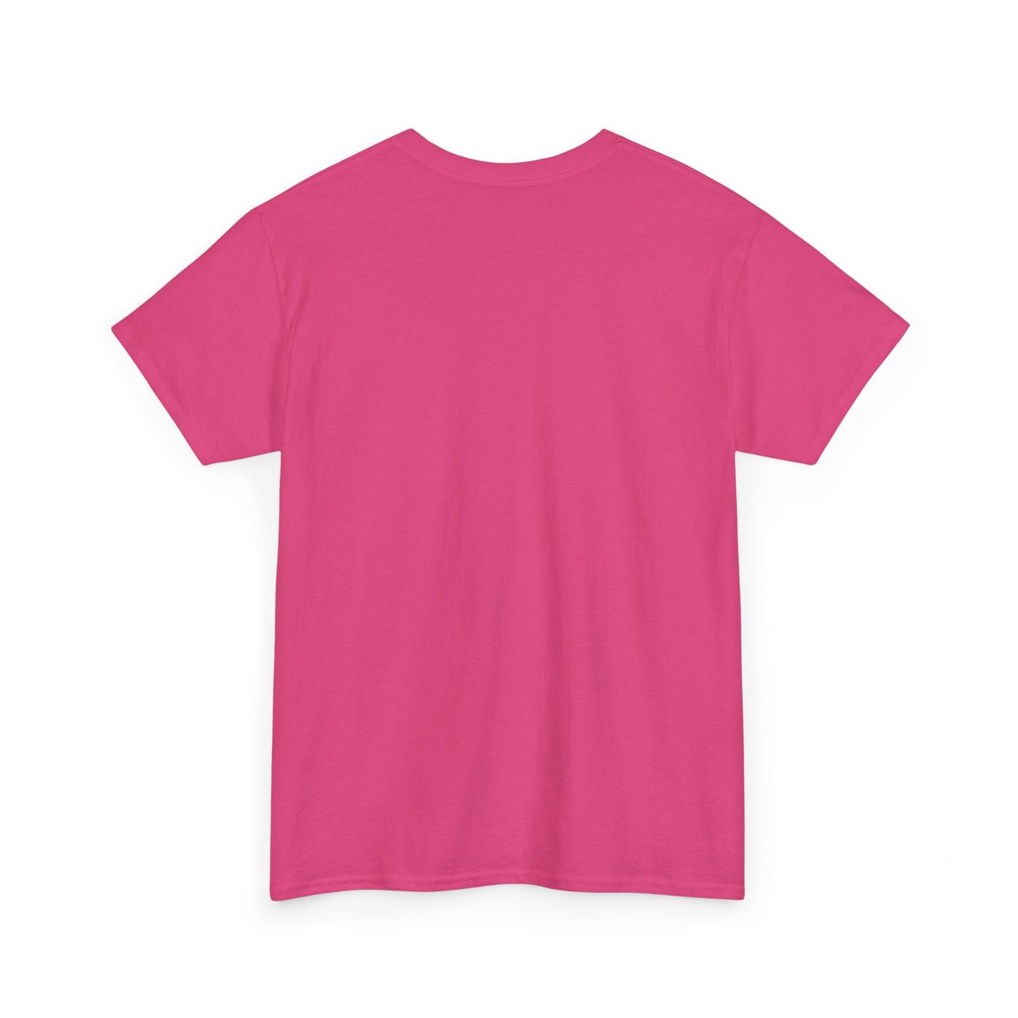 Kpop 영원히 깨질 수 없는 Unbreakable forever Pink Women's T Shirt