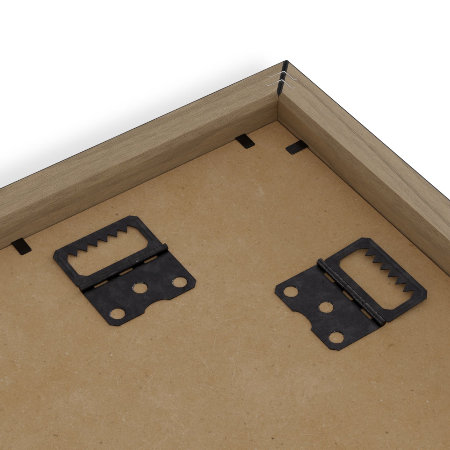 "Arirang" Hangul Art Poster The Soul of Korea Minimalist Wall Decor 아리랑 포스터