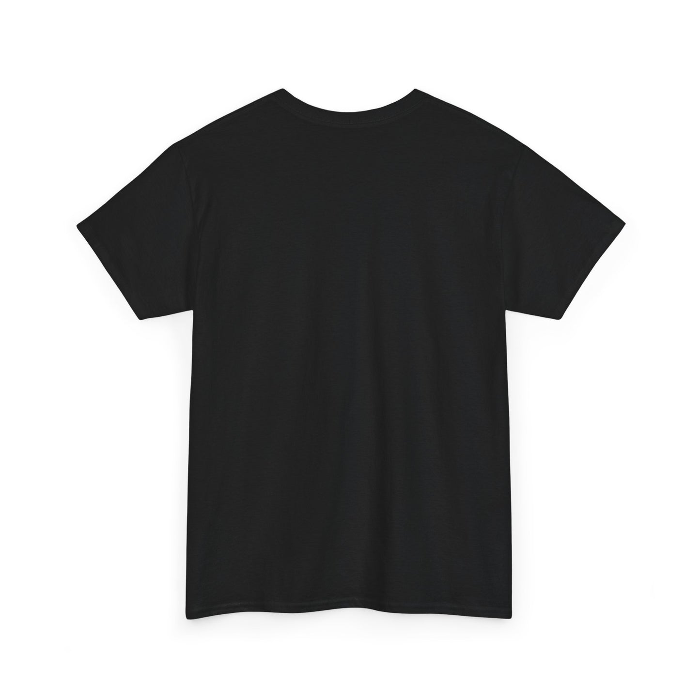 Kpop 영원히 깨질 수 없는 Unbreakable forever Black Women's T Shirt