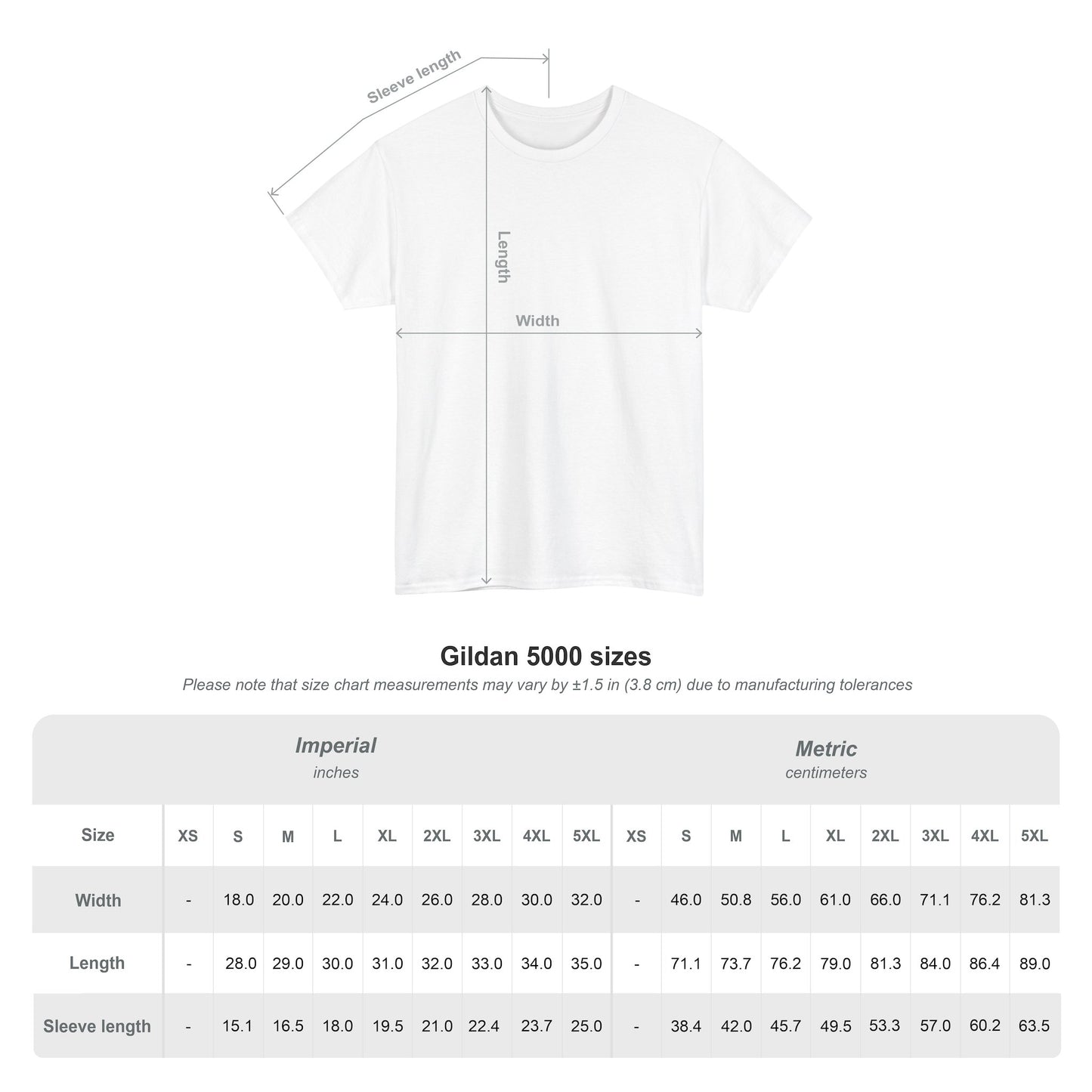 Minimal Taegeuk Circle Graphic Tee