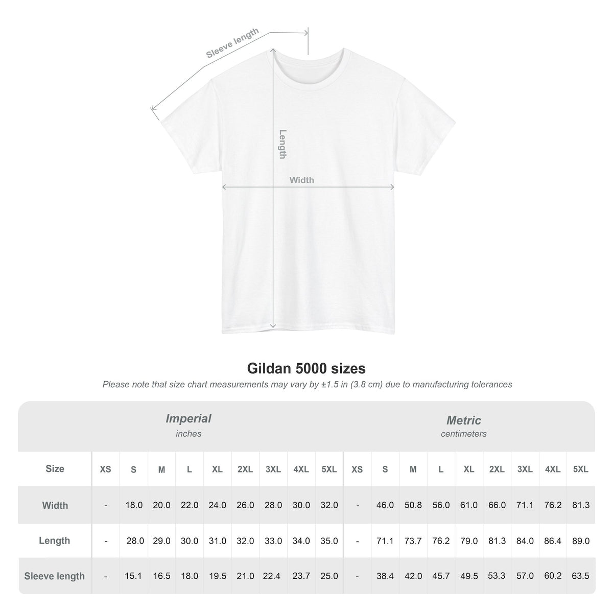 Taegeukgi Symbol Graphic Tee Design 01