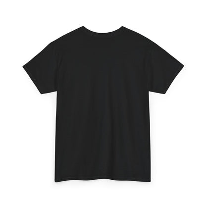 Kpop 영원히 깨질 수 없는 Unbreakable forever Black Women's T Shirt