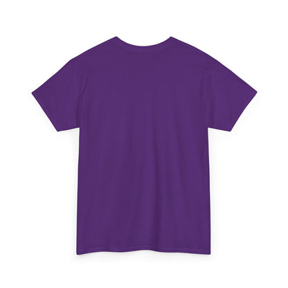 Kpop 영원히 깨질 수 없는 Unbreakable forever Purple Women's T Shirt